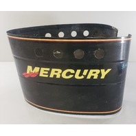 4660A4 Mercury 1975-88 Wraparound Cowling Cover 90 115 135 140 150 HP Inline 6