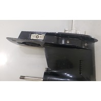 2006-2012 Mercury 20" Lower Unit 50 55 60 HP EFI 4-Stroke 1.83 GR 1 YEAR WTY