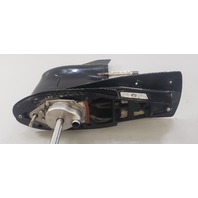 2006-2012 Mercury 20" Lower Unit 50 55 60 HP EFI 4-Stroke 1.83 GR 1 YEAR WTY