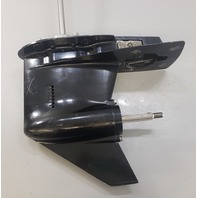 2006-2012 Mercury 20" Lower Unit 50 55 60 HP EFI 4-Stroke 1.83 GR 1 YEAR WTY