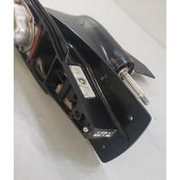 2006-2012 Mercury 20" Lower Unit 50 55 60 HP EFI 4-Stroke 1.83 GR 1 YEAR WTY
