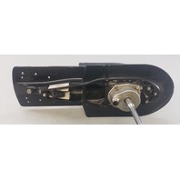 1999-06 Mercury 20" Lower Unit 75 90 115 HP 4-Stroke 4-Cyl 2.07:1 1 YEAR WTY