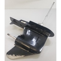 1999-06 Mercury 20" Lower Unit 75 90 115 HP 4-Stroke 4-Cyl 2.07:1 1 YEAR WTY