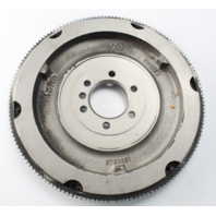 C# 3791021 General Motors GM Flywheel Assembly 153T