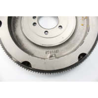 C# 3791021 General Motors GM Flywheel Assembly 153T