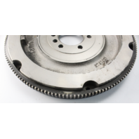 C# 3791021 General Motors GM Flywheel Assembly 153T