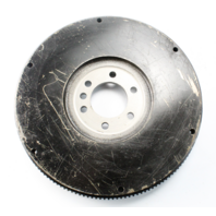 C# 3791021 General Motors GM Flywheel Assembly 153T