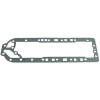 NEW! 18-2502 Sierra 1980-95 Divider Plate Gaskets rep Mercury 135 150 175 200 HP