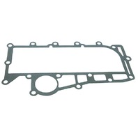 NEW 18-0918 Sierra 1975-90 Plate to Exhaust Manifold Gasket for Mercury 50-70 HP