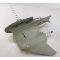 2006 & UP Mercury 20" Lower Unit 40 50 60 HP 4-Stroke BIGFOOT EFI 1 YEAR WTY