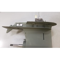 2006 & UP Mercury 20" Lower Unit 40 50 60 HP 4-Stroke BIGFOOT EFI 1 YEAR WTY