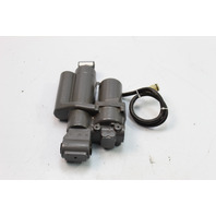 Honda Pre-1997-2003 2-Wire Power Trim BF 35 40 45 50 HP 1 YEAR WARRANTY