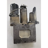 1 YEAR WARRANTY! 1992 & UP Mercury 2 wire Power Trim 135-300 HP  V6 & Optimax
