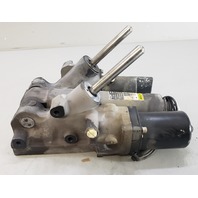 1 YEAR WARRANTY! 1992 & UP Mercury 2 wire Power Trim 135-300 HP  V6 & Optimax
