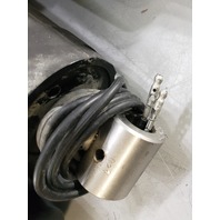 1 YEAR WARRANTY! 1992 & UP Mercury 2 wire Power Trim 135-300 HP  V6 & Optimax