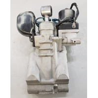 2 YR WARRANTY 93 & UP Johnson Evinrude Fastrac 2 Wire Power Tilt Trim 60-300 HP
