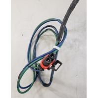 2 YR WARRANTY 93 & UP Johnson Evinrude Fastrac 2 Wire Power Tilt Trim 60-300 HP