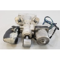 2 YR WARRANTY 93 & UP Johnson Evinrude Fastrac 2 Wire Power Tilt Trim 60-300 HP