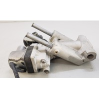 2 YR WARRANTY 93 & UP Johnson Evinrude Fastrac 2 Wire Power Tilt Trim 60-300 HP