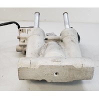 2 YR WARRANTY 93 & UP Johnson Evinrude Fastrac 2 Wire Power Tilt Trim 60-300 HP