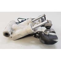 2 YR WARRANTY 93 & UP Johnson Evinrude Fastrac 2 Wire Power Tilt Trim 60-300 HP