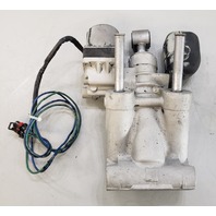2 YR WARRANTY 93 & UP Johnson Evinrude Fastrac 2 Wire Power Tilt Trim 60-300 HP