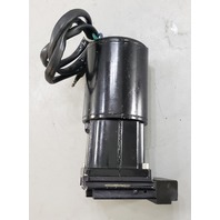 TESTED! OEM! 832021T9 832021A9 Force 1984-1999 2-wire Power Trim Motor 35-75 HP