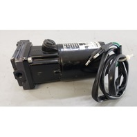 TESTED! OEM! 832021T9 832021A9 Force 1984-1999 2-wire Power Trim Motor 35-75 HP