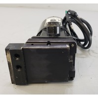 TESTED! OEM! 832021T9 832021A9 Force 1984-1999 2-wire Power Trim Motor 35-75 HP