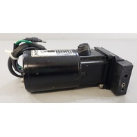 TESTED! OEM! 832021T9 832021A9 Force 1984-1999 2-wire Power Trim Motor 35-75 HP