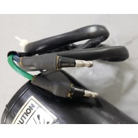TESTED! OEM! 832021T9 832021A9 Force 1984-1999 2-wire Power Trim Motor 35-75 HP