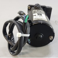 TESTED! OEM! 832021T9 832021A9 Force 1984-1999 2-wire Power Trim Motor 35-75 HP
