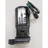 TESTED! OEM! 832021T9 832021A9 Force 1984-1999 2-wire Power Trim Motor 35-75 HP