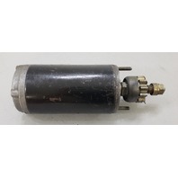 C# 44119 & 4411922 Mercury 11 Tooth Starter 1 YEAR WARRANTY