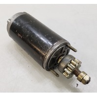 C# 44119 & 4411922 Mercury 11 Tooth Starter 1 YEAR WARRANTY