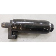 1 YEAR WTY! 3850810 OMC Sterndrive 1994-97 Electric Fuel Pump  5 5.7 5.8 7.4L