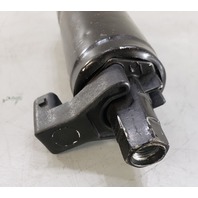 1 YEAR WTY! 3850810 OMC Sterndrive 1994-97 Electric Fuel Pump  5 5.7 5.8 7.4L