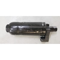 1 YEAR WTY! 3850810 OMC Sterndrive 1994-97 Electric Fuel Pump  5 5.7 5.8 7.4L
