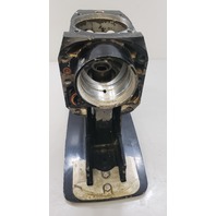 1589-865440-C Mercruiser Racing Bravo XR Upper Empty Housing