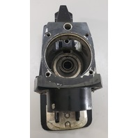 1589-865440-C Mercruiser Racing Bravo XR Upper Empty Housing