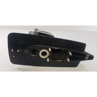 1589-865440-C Mercruiser Racing Bravo XR Upper Empty Housing