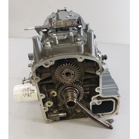 11300-90J11 Suzuki 2008-2012 Powerhead DF 90 100 115 HP 4-Stroke