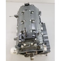11300-90J11 Suzuki 2008-2012 Powerhead DF 90 100 115 HP 4-Stroke