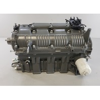 11300-90J11 Suzuki 2008-2012 Powerhead DF 90 100 115 HP 4-Stroke