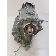 11300-90J11 Suzuki 2008-2012 Powerhead DF 90 100 115 HP 4-Stroke