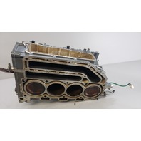 11300-90J11 Suzuki 2008-2012 Powerhead DF 90 100 115 HP 4-Stroke