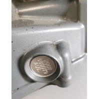 11300-90J11 Suzuki 2008-2012 Powerhead DF 90 100 115 HP 4-Stroke