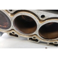11300-90J11 Suzuki 2008-2012 Powerhead DF 90 100 115 HP 4-Stroke
