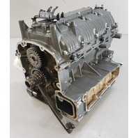 11300-90J11 Suzuki 2008-2012 Powerhead DF 90 100 115 HP 4-Stroke