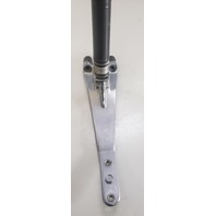 434166 0434166 Johnson Evinrude 1991-98 Steering Arm Assembly 50 60 70 HP 3 Cyl
